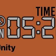Make A TIMER COUNTDOWN In 5 Mins Unity Tutorial For Beginners