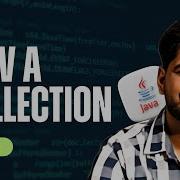 Java Collection Framework Part 2 Advanced Concepts Examples