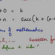 M40 Introduction To Decrease And Conquer
