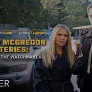 Дело для часовщика Трейлер Смотрите прямо сейчас на Pure Flix