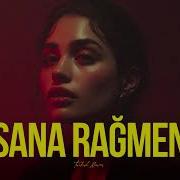 Eypio Sana Rağmen Yeraltı Dizi Müziği Turkish Waves