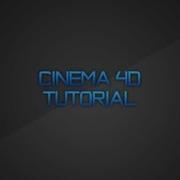 Cinema 4D Random Effector Tutorial