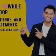 Python Looping Jump Statements Simplified For While Break Continue Else