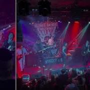 Give Into Me Michael Jackson Live Cover At Whisky A Go Go