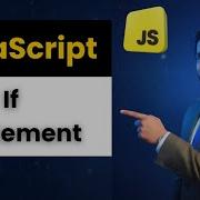 JavaScript If Statement Tutorial In Hindi For Beginners Ep 12