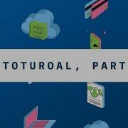 C Tutorial Part 01 Setup Visual Studio And Write A Hello World Application