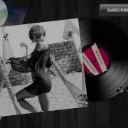 Miusha Out Of Mind Implex Spherique Remix