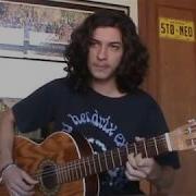 Flutter Girl Chris Cornell Cover