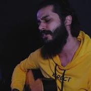Burak Gürbüz Sezen AKSU Güvercin COVER