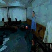 ZcheatV1 FREE DOWNLOAD NO VIRUS AIMBOT WH 2011 CSS