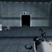 Official Portal Trailer