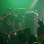 Weekend Nachos Priorities Live At Maryland Deathfest XIX