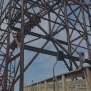 Goliath S Zero G Stall In Slow Motion