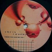 Hypnotic Lost In Translation Progressive House Trance Mix 1994 2004