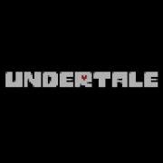 Uwa So Holiday Beta Mix Undertale