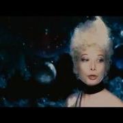 Щелкунчик и Крысиный король The Nutcracker 2010 HDRip Raquo Epidemz