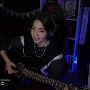 Марк Бернес Журавли Koshkamoroshka Cover