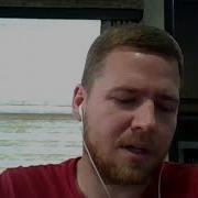 2018 08 15 Apache OpenWhisk Tech Interchange Zoom Meeting