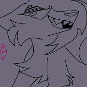 POISON Vent Cw In Desc Amv Animatic Test