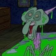 Doomsday V2 Fanmade Got Me Like Fnf Vs Mistful Crimson Morning V2 Restored