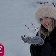 Mabel Matiz Ft Aleyna Tilki Telli Turnam