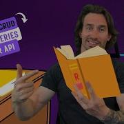 6 Testing Read In Our Elixir REST API Project