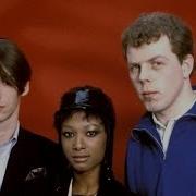 The Style Council Walls Come Tumbling Down