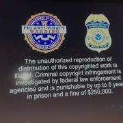 Opening To Unhinged 2020 DVD