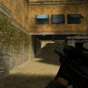 Testing Video 1 Sudden Attack