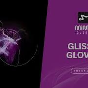 Gliss Glover