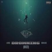 A Boogie Wit Da Hoodie Drowning WITHOUT KODAK