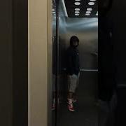 Elevator Conformity Experiment