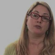 IQ Test Validity Intro To Psychology