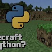 Full Minecraft Clone In Python Dynamic Lighting Infinite Terrain