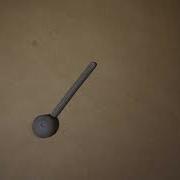 Aardman Academy Stop Motion 1 Assignment 2 Ball Bounces And Pendulum Swings