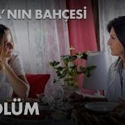 Sevda Nın Bahçesi 1 Bölüm Full Bölüm