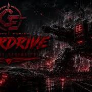 GRAVITY ENGINE OVERDRIVE