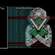 IRC Botnet Exz Xploitz
