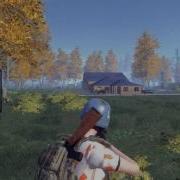 40 Sec 4 Kills Flashbang Trick