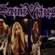 14 Saint Vitus Saint Vitus Heavier Than Thou 1991