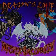 Dracula S Spell