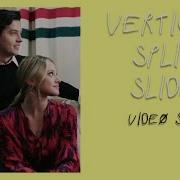 How To Do A Vertical Split Slide Video Star