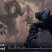 Dodge Fuski Python VIP Dubstep DIrty