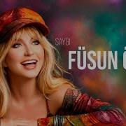 Ah Nerede Füsun Önal Ambient Yapay Zeka