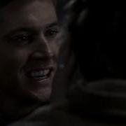 Supernatural S2 E21 Sam S First Death Scene