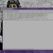 Cod4 Mod Menu Codes Usb
