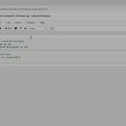 Plotting Sine Wave Graph