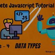 JavaScript Data Types Type Conversion Explained Implicit Vs Explicit Conversion