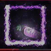 CrossCode Remake Part 81 Root Of Cause 2 Of 2