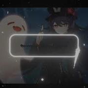 Outside Calvin Harris Edit Audio Best Part Only